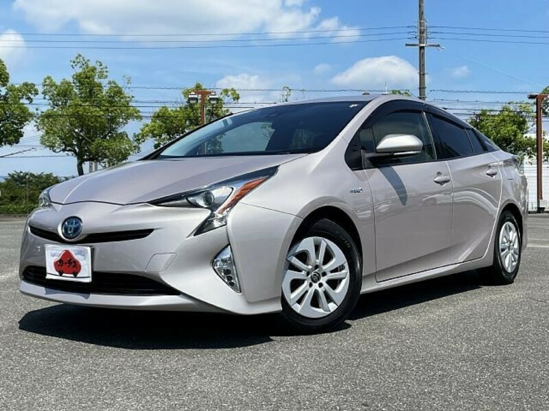 PRIUS-0