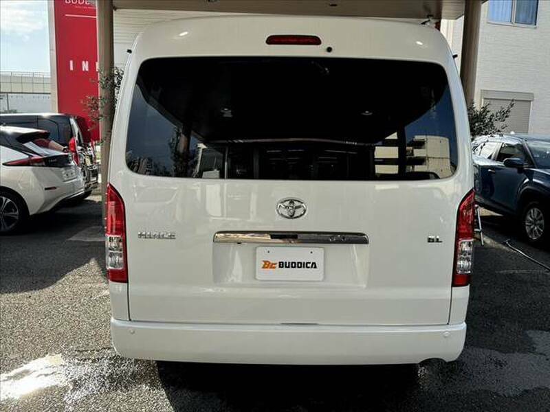 HIACE WAGON-8