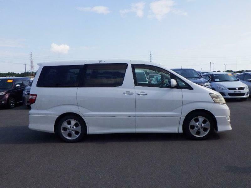 ALPHARD-39