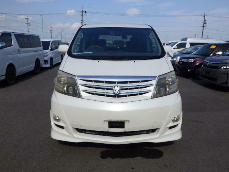 ALPHARD-37