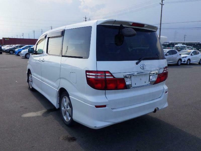 ALPHARD-41