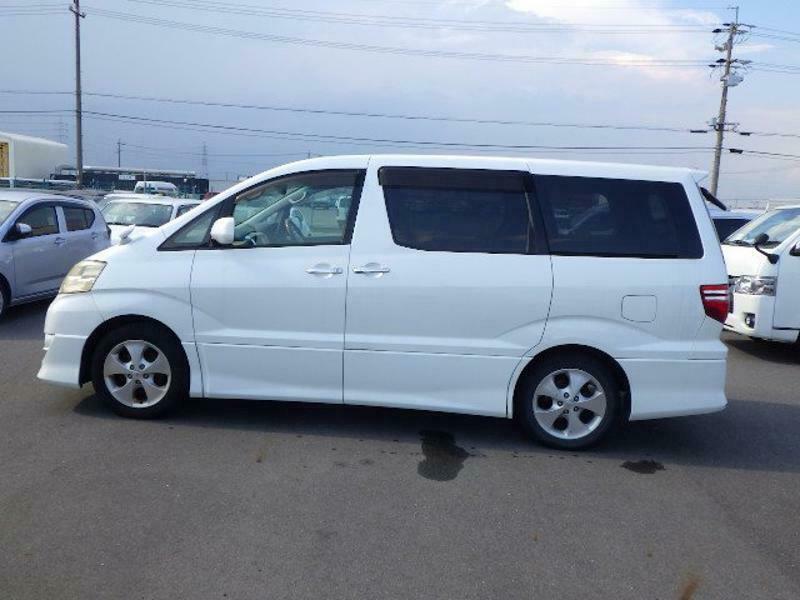 ALPHARD-40