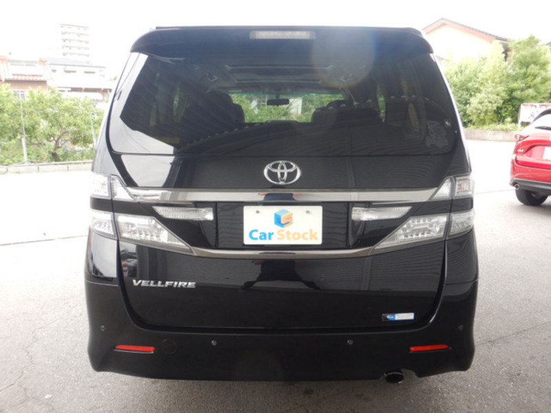 VELLFIRE-3