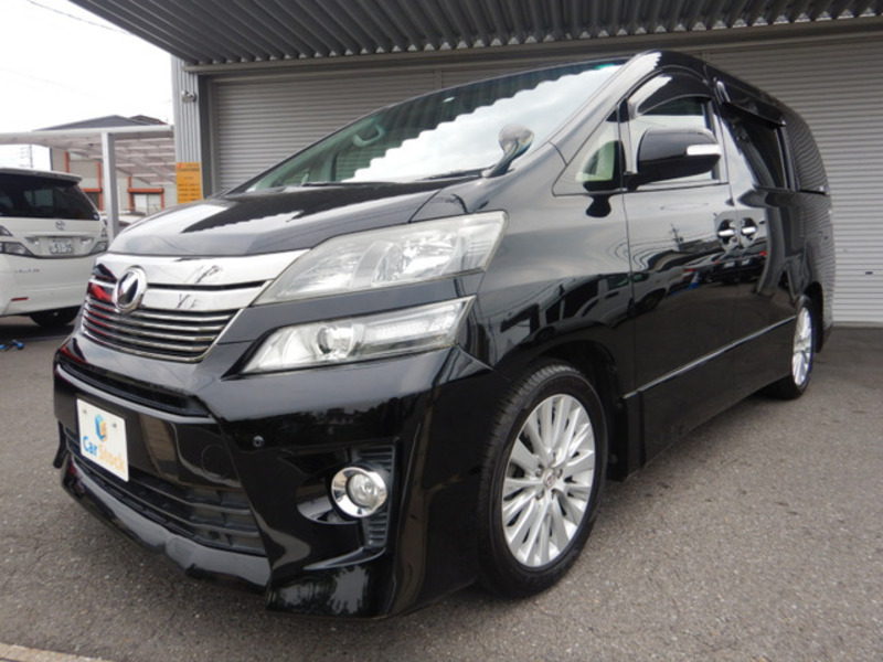 VELLFIRE-7