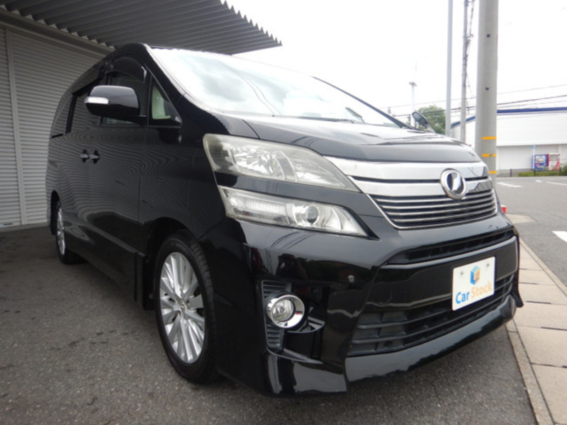 VELLFIRE-6