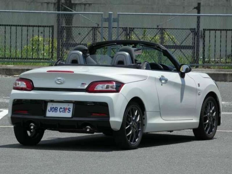 COPEN-2