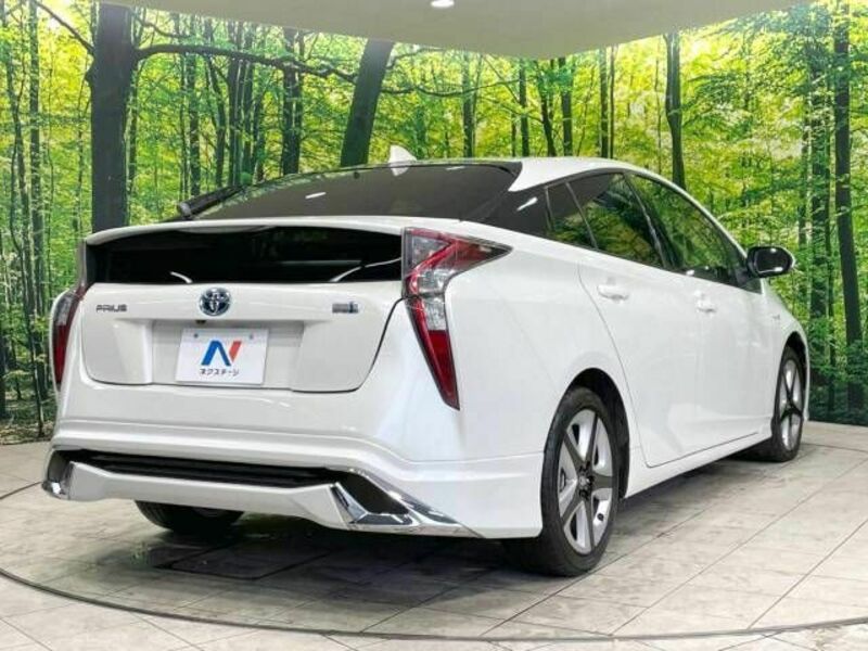 PRIUS-17