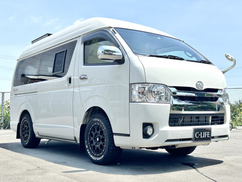 HIACE-13