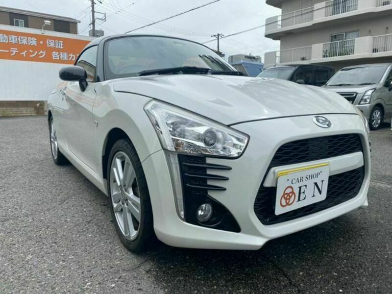 COPEN-3