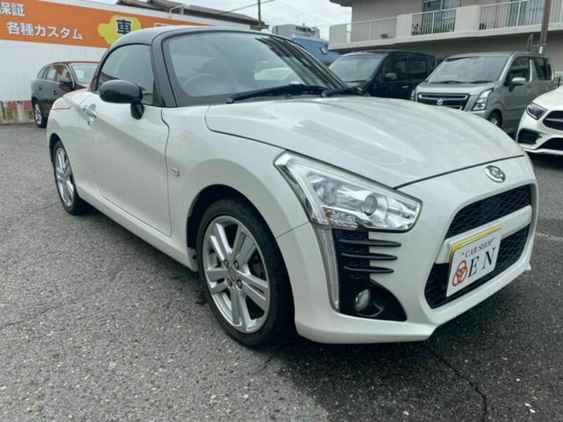 COPEN-4