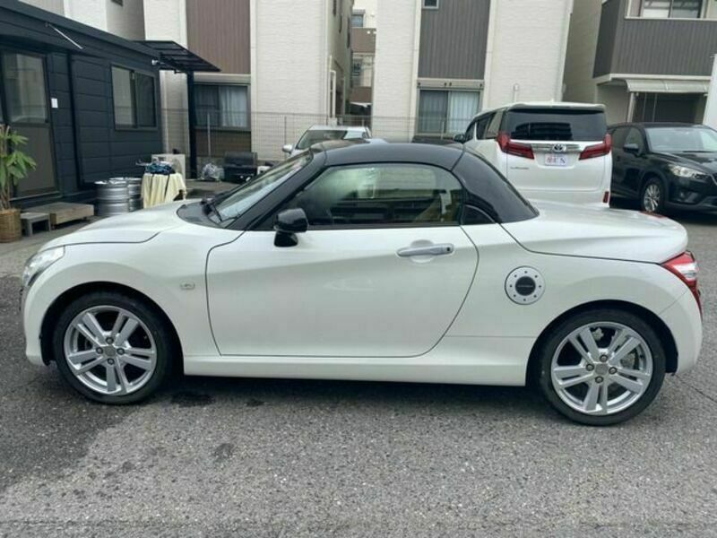 COPEN-8