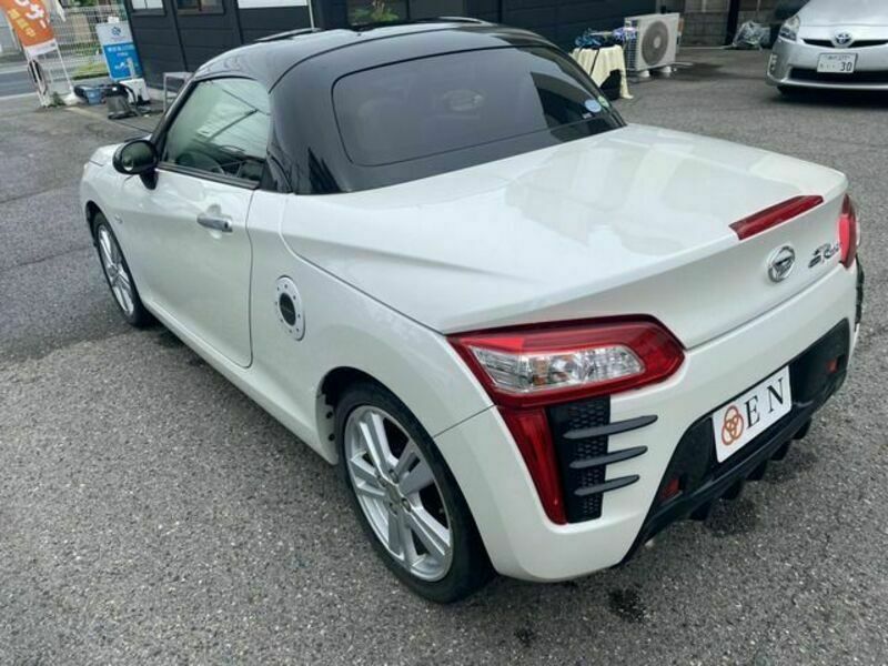 COPEN-10