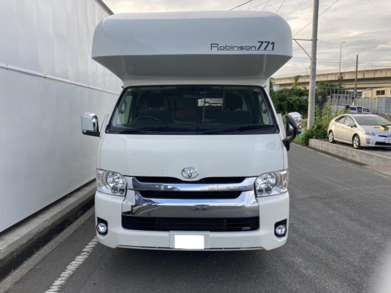 HIACE-1