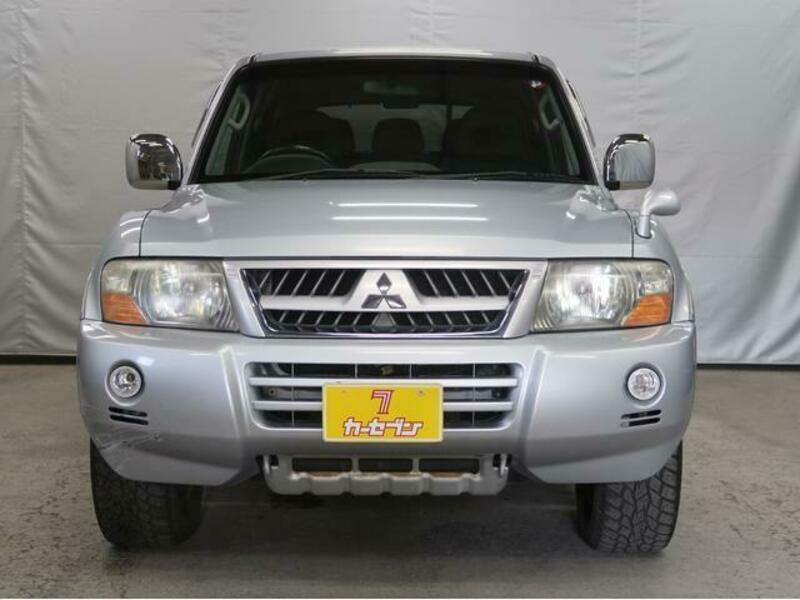 PAJERO-16