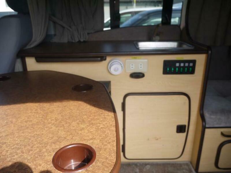 HIACE VAN-5