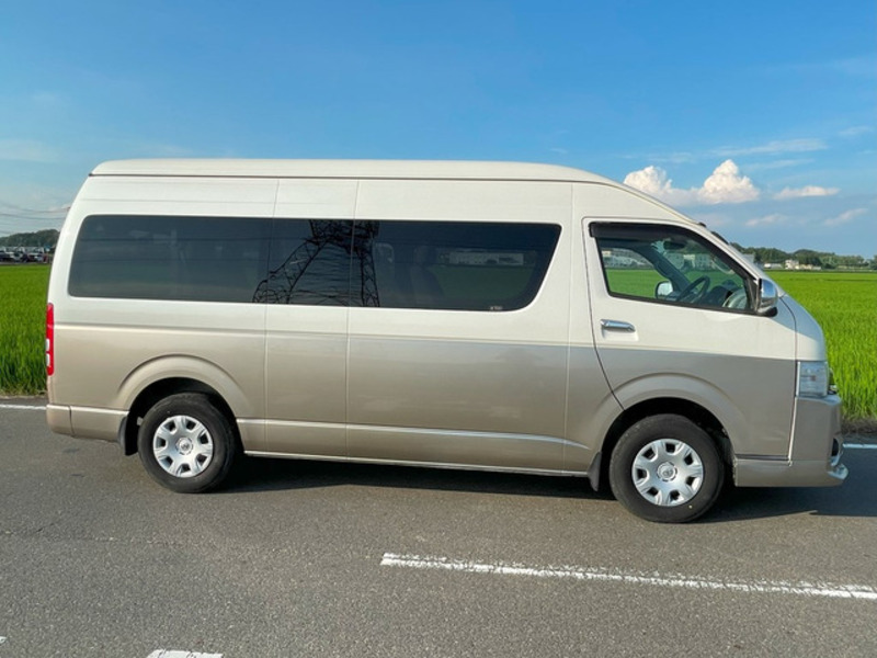 HIACE-3