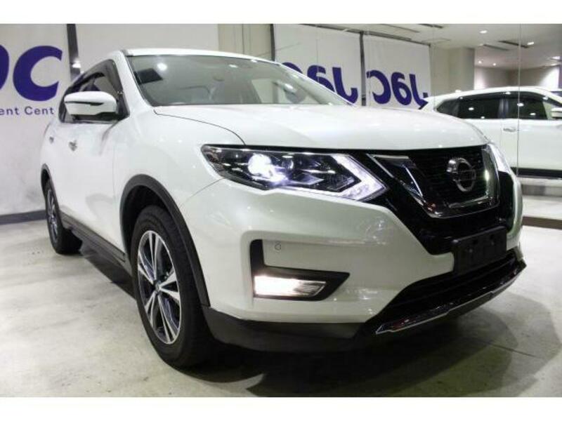 X-TRAIL-11