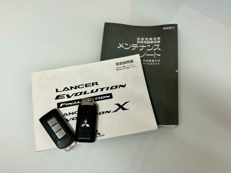 LANCER-15