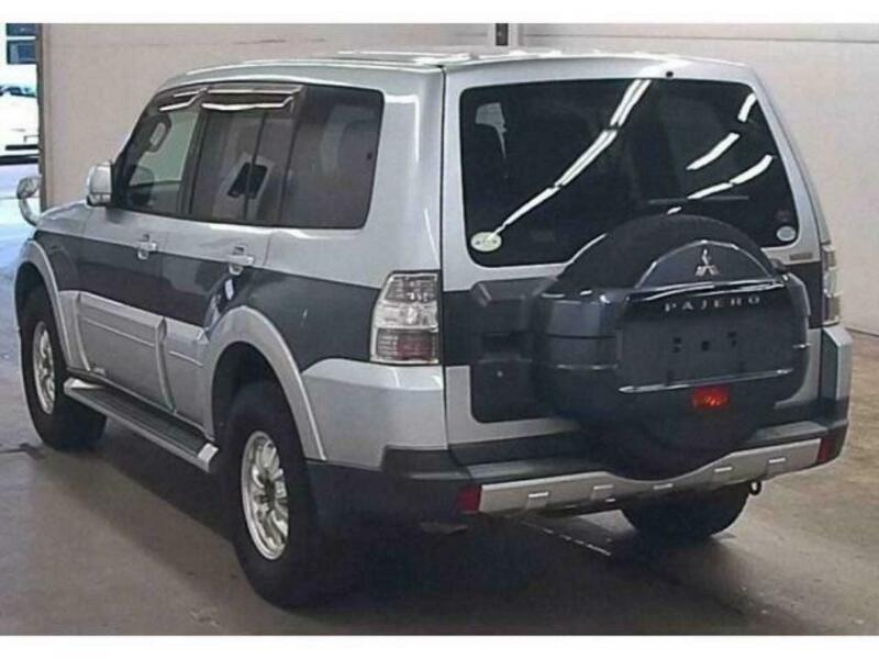 PAJERO-1