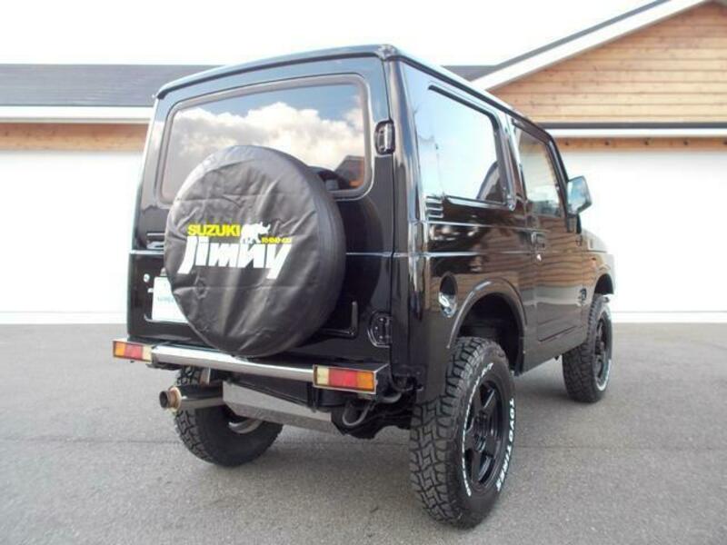 JIMNY-6