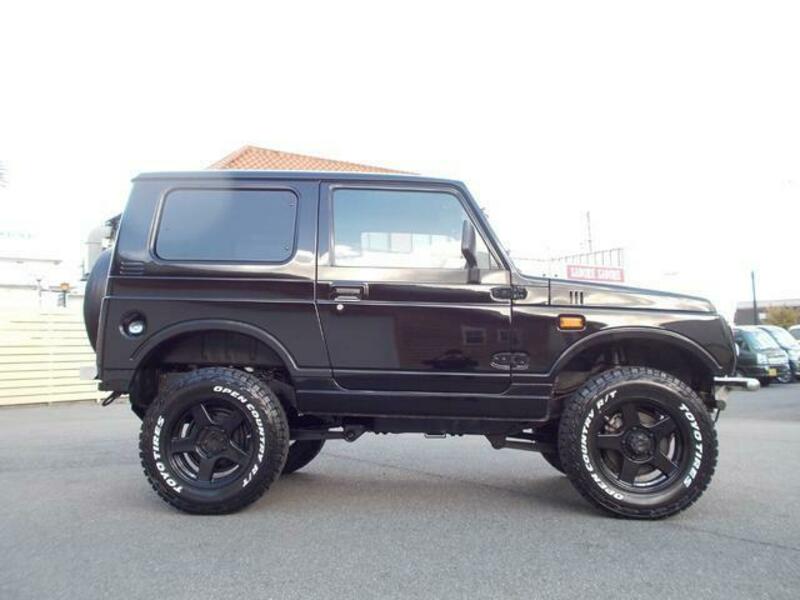 JIMNY-3