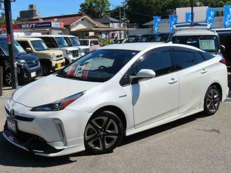 PRIUS-9