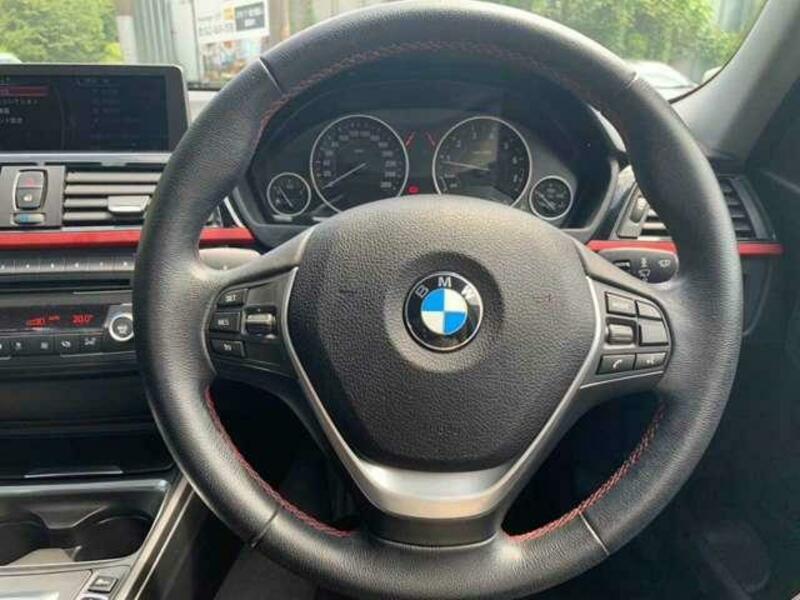 3 SERIES-6