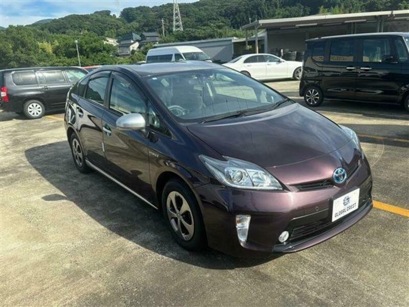 PRIUS-6