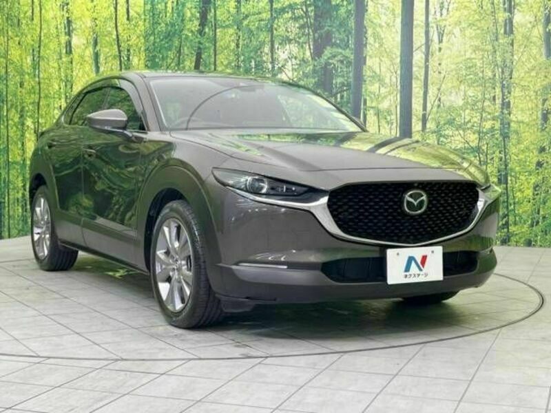 CX-30-16