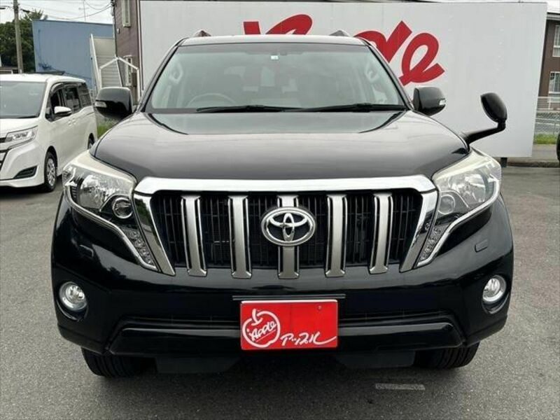 LAND CRUISER PRADO-15