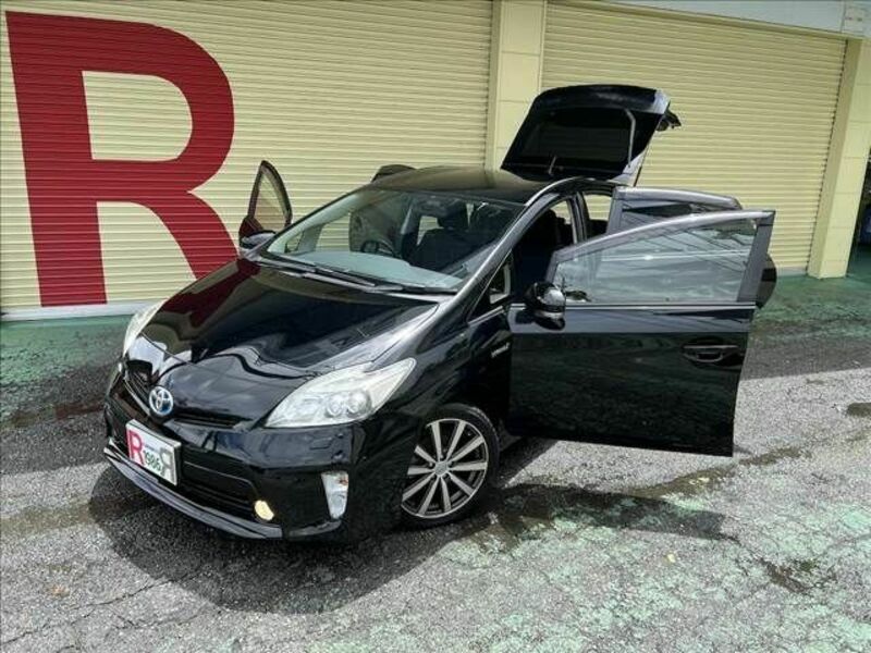 PRIUS-28