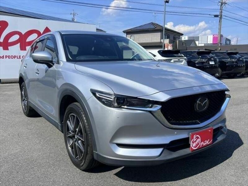 CX-5-13