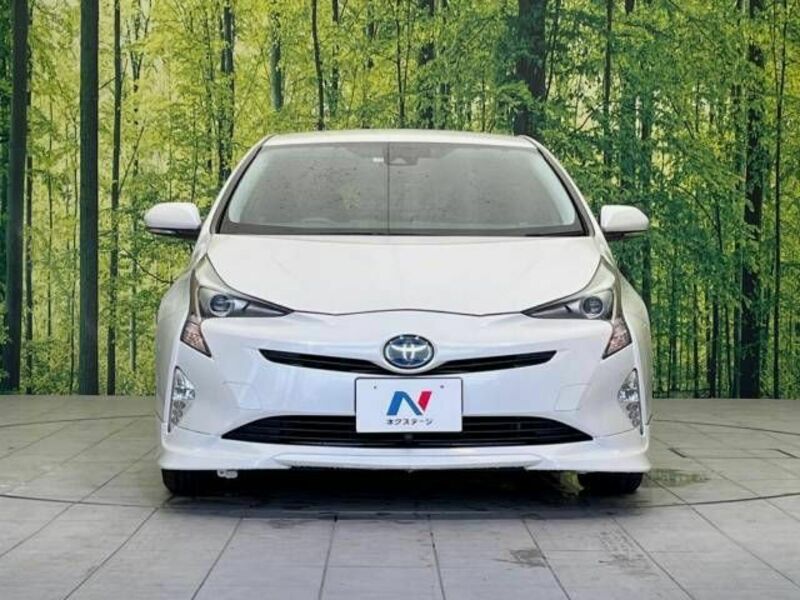 PRIUS-14