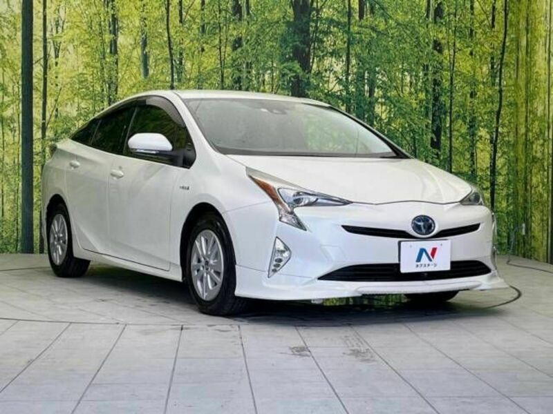 PRIUS-16