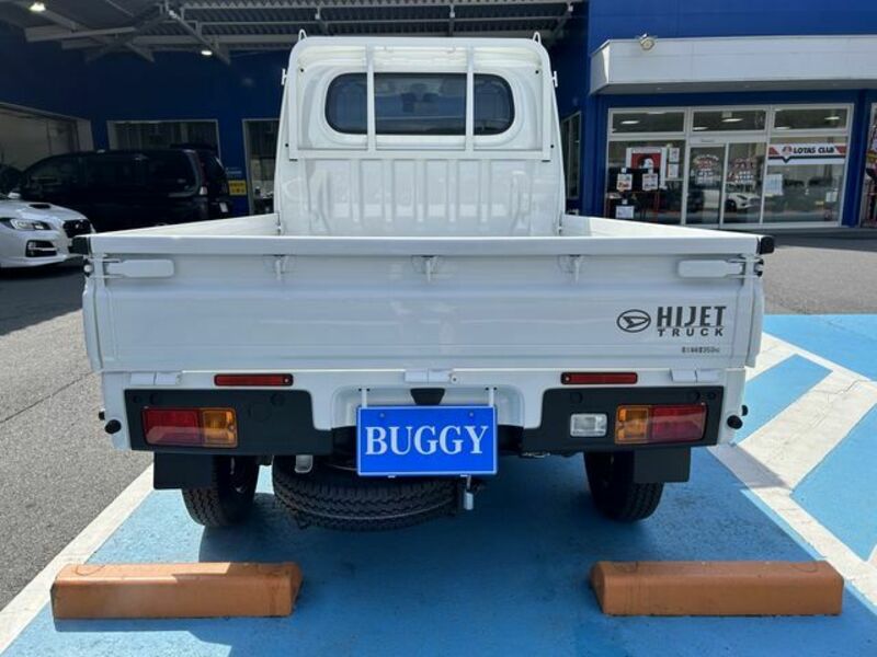 HIJET TRUCK-3