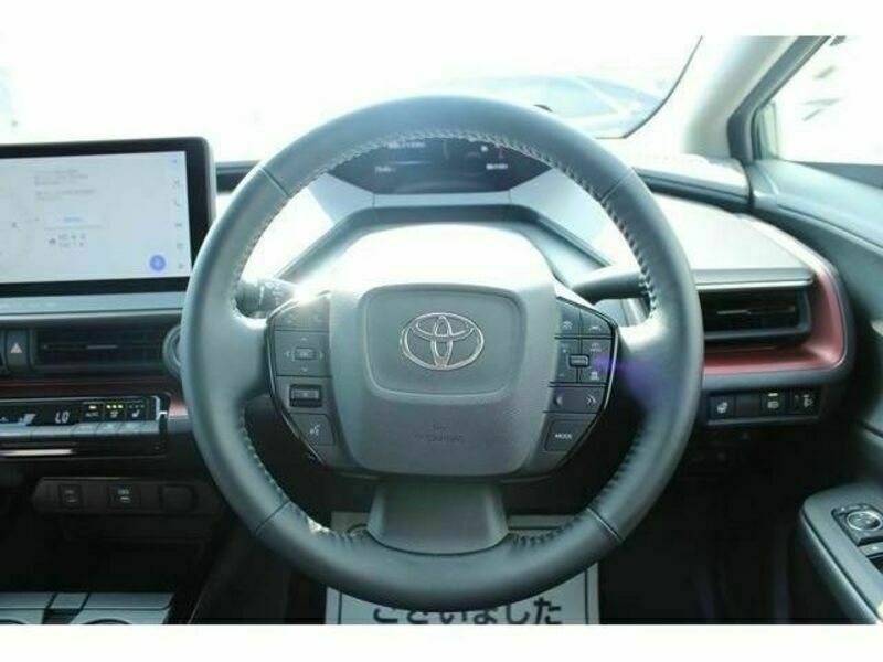 PRIUS-15