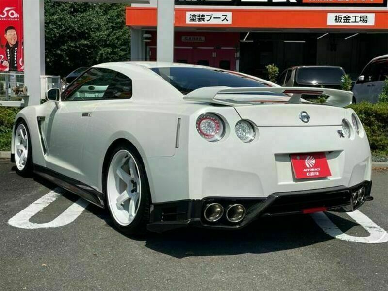 GT-R-20