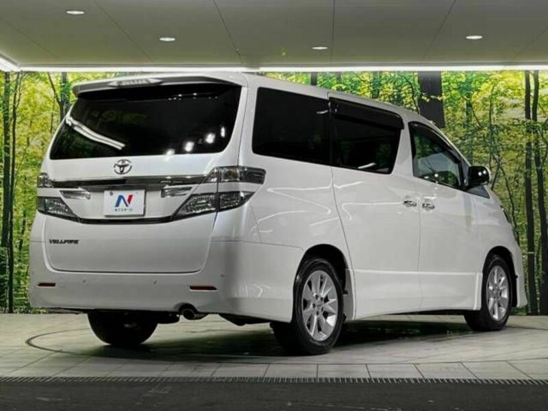 VELLFIRE-17