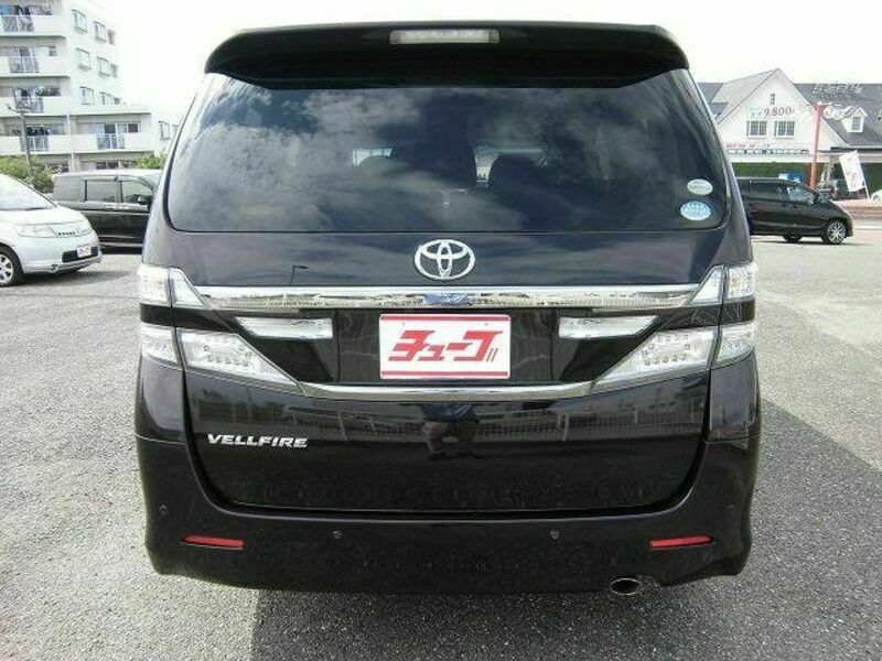 VELLFIRE-21