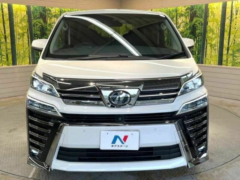 VELLFIRE-15