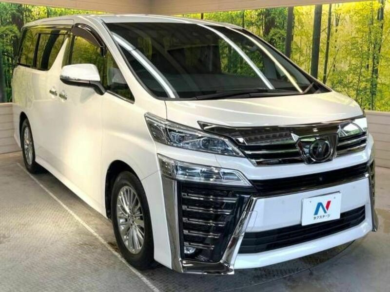 VELLFIRE-17