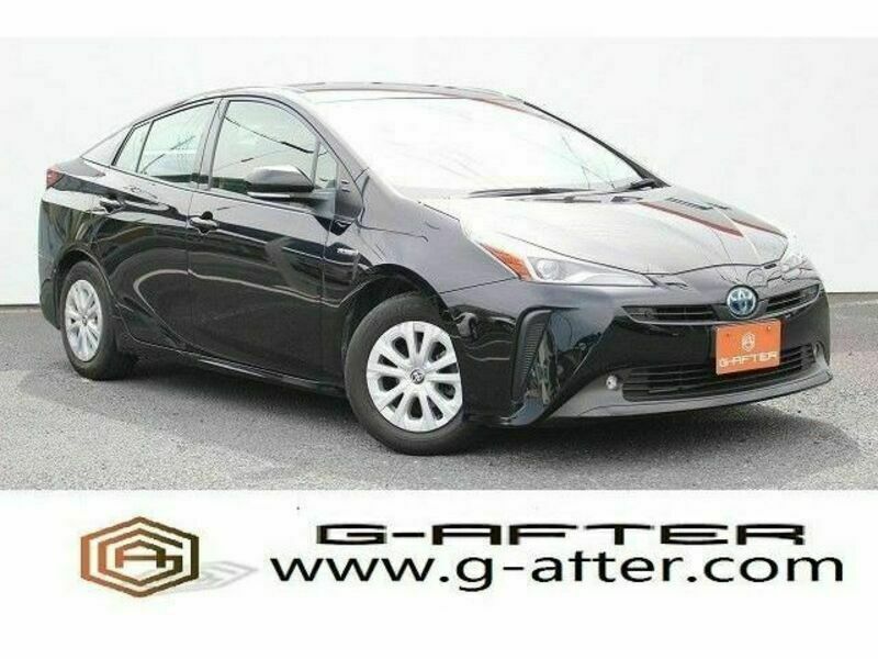 PRIUS-0