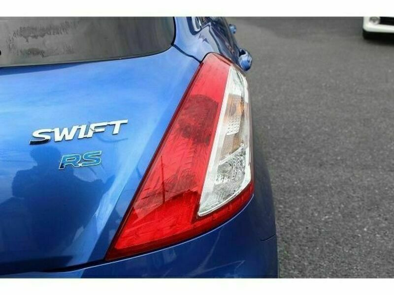 SWIFT-11