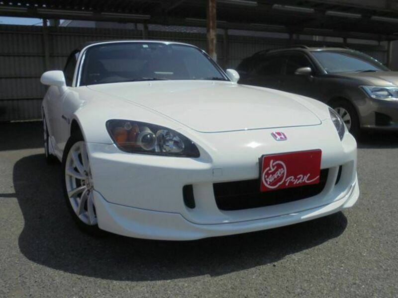 S2000-4