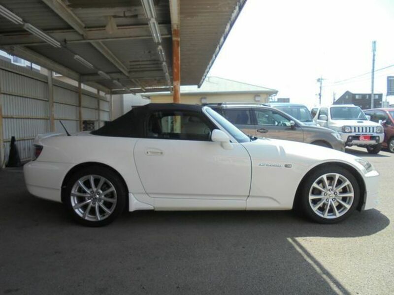 S2000-5