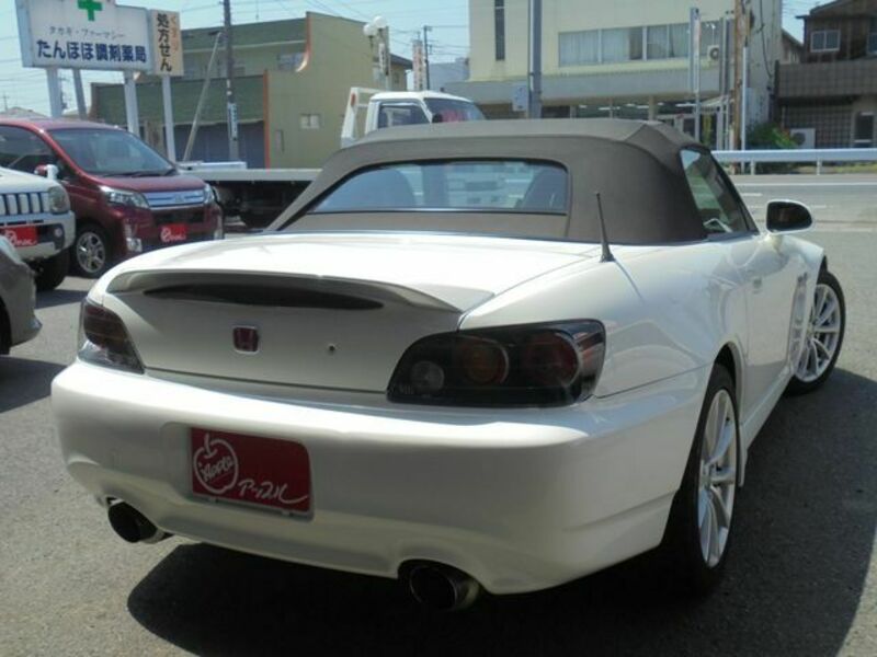 S2000-6