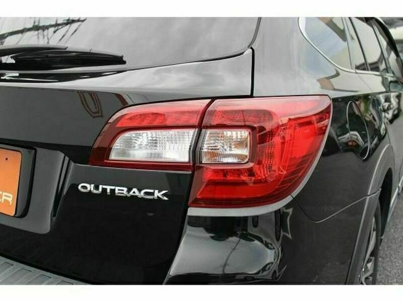 LEGACY OUTBACK-11