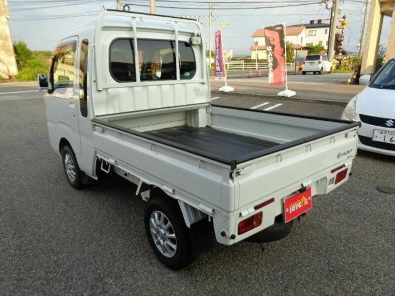 HIJET TRUCK-1