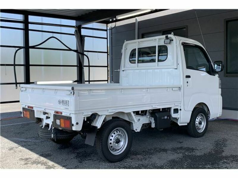 HIJET TRUCK-3