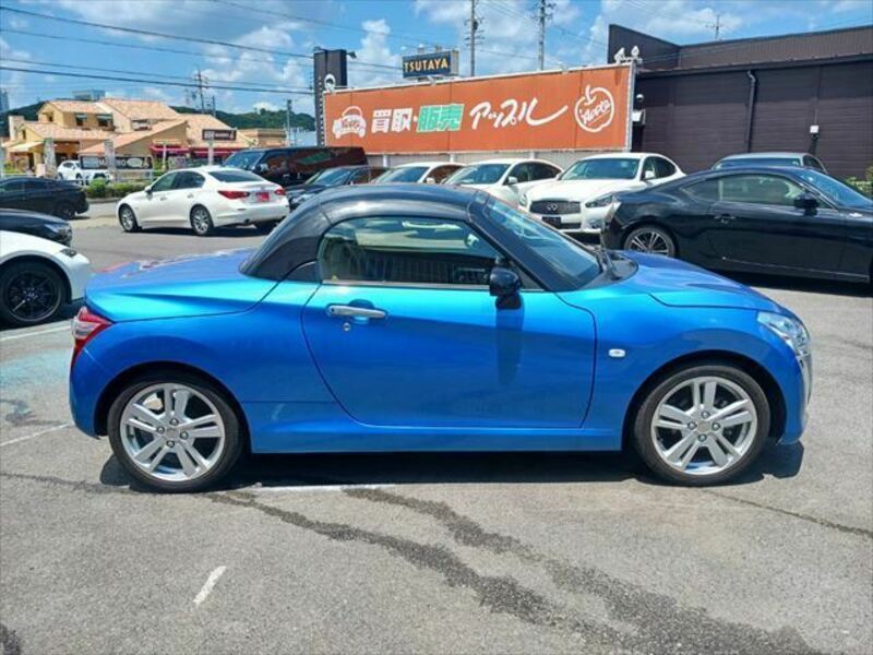 COPEN-10